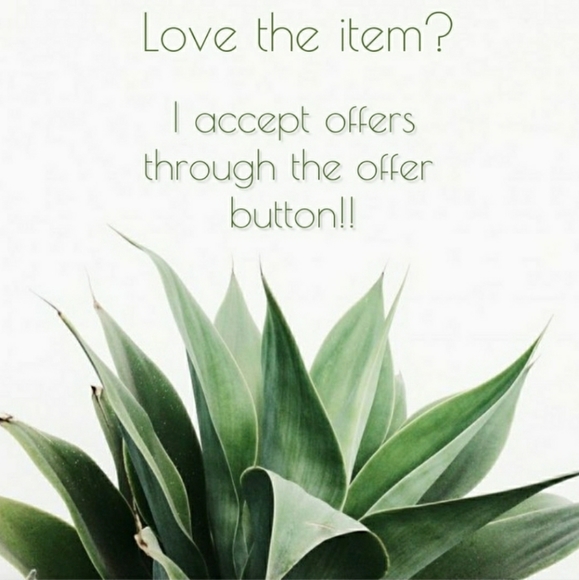 NEW Missguided Bridesmaid Dress | Gray - Picture 8 of 8